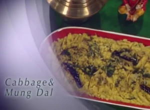 cabbage-and-mung-dal