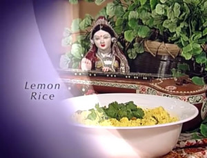 lemon-rice