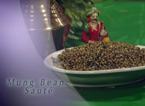 mung-bean-saute