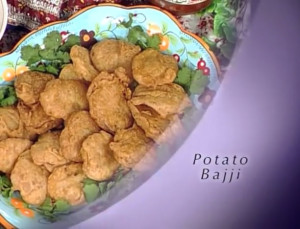 potato-bajji