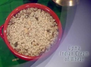 upma-indian-cream-of-wheat